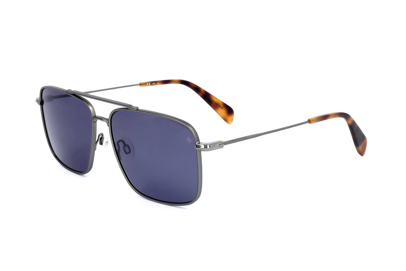 Rag & Bone RNB5022/S R80