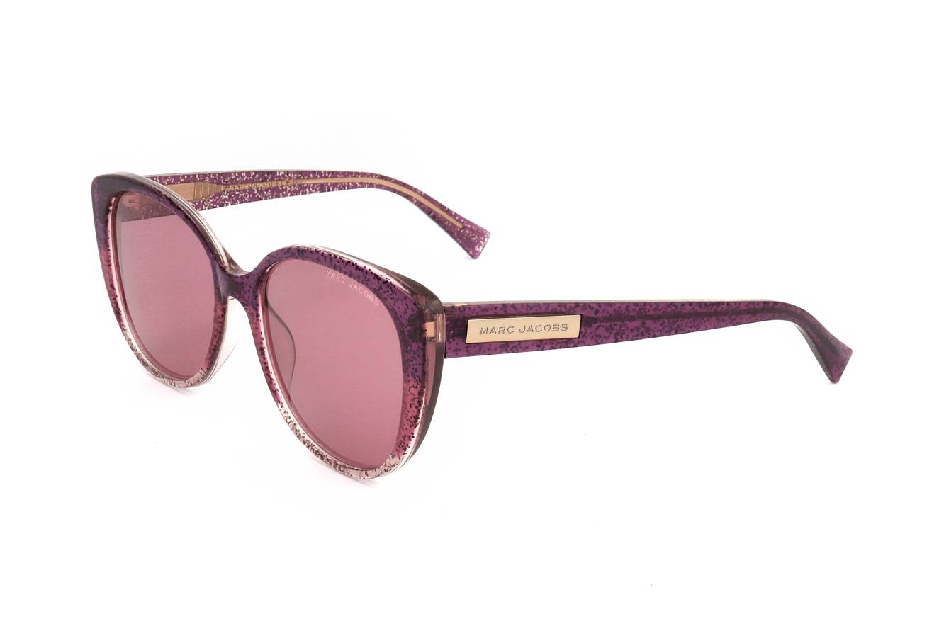 Marc Jacobs MARC 421/S S04  