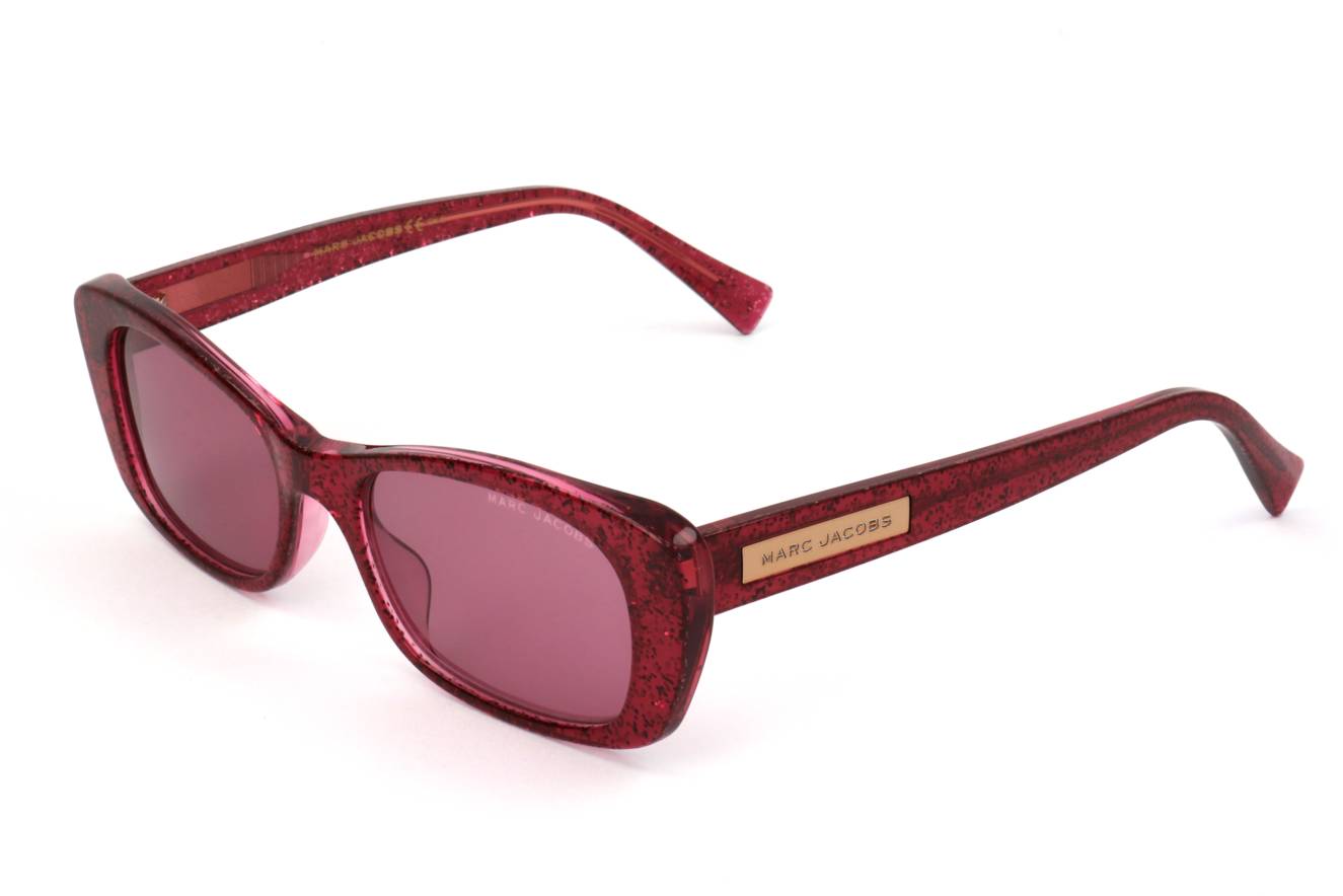 Marc Jacobs MARC 422/S EGL  