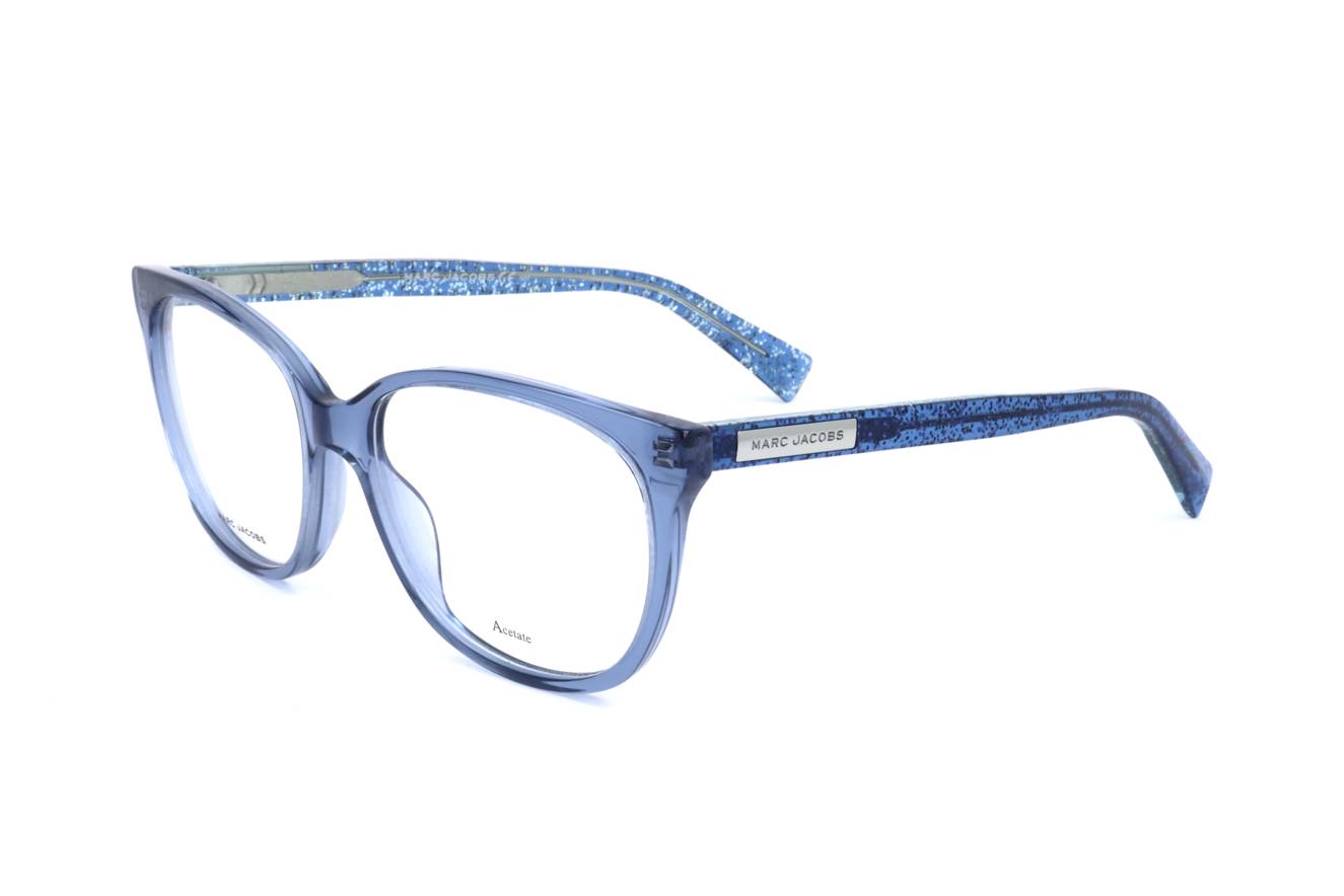 Marc Jacobs MARC 430 PJP  