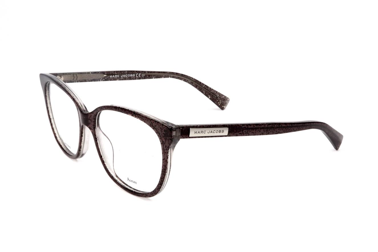 Marc Jacobs MARC 430 Y6U  