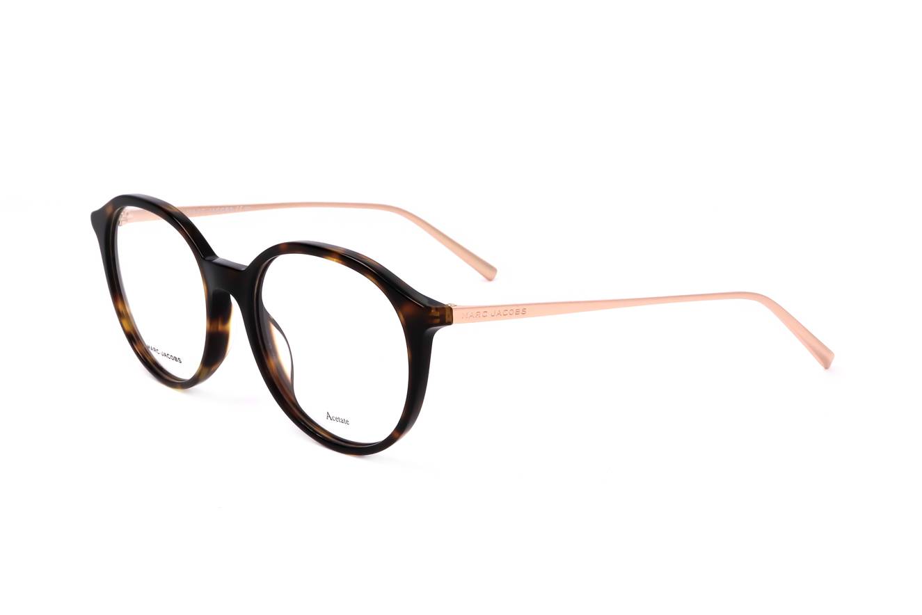 Marc Jacobs MARC 437 086