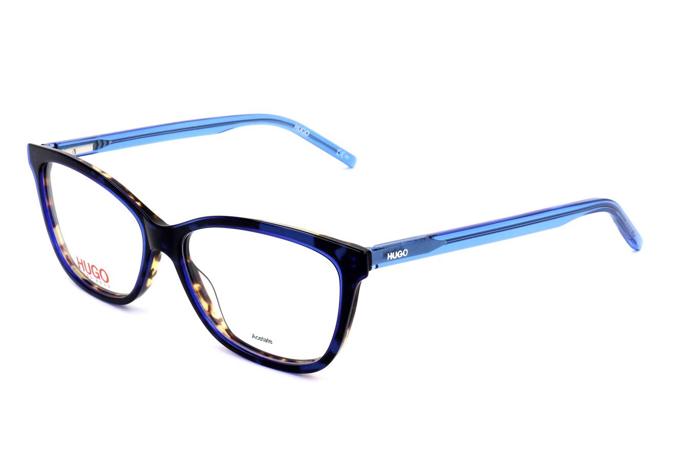 Hugo Boss Hg 1053 J…