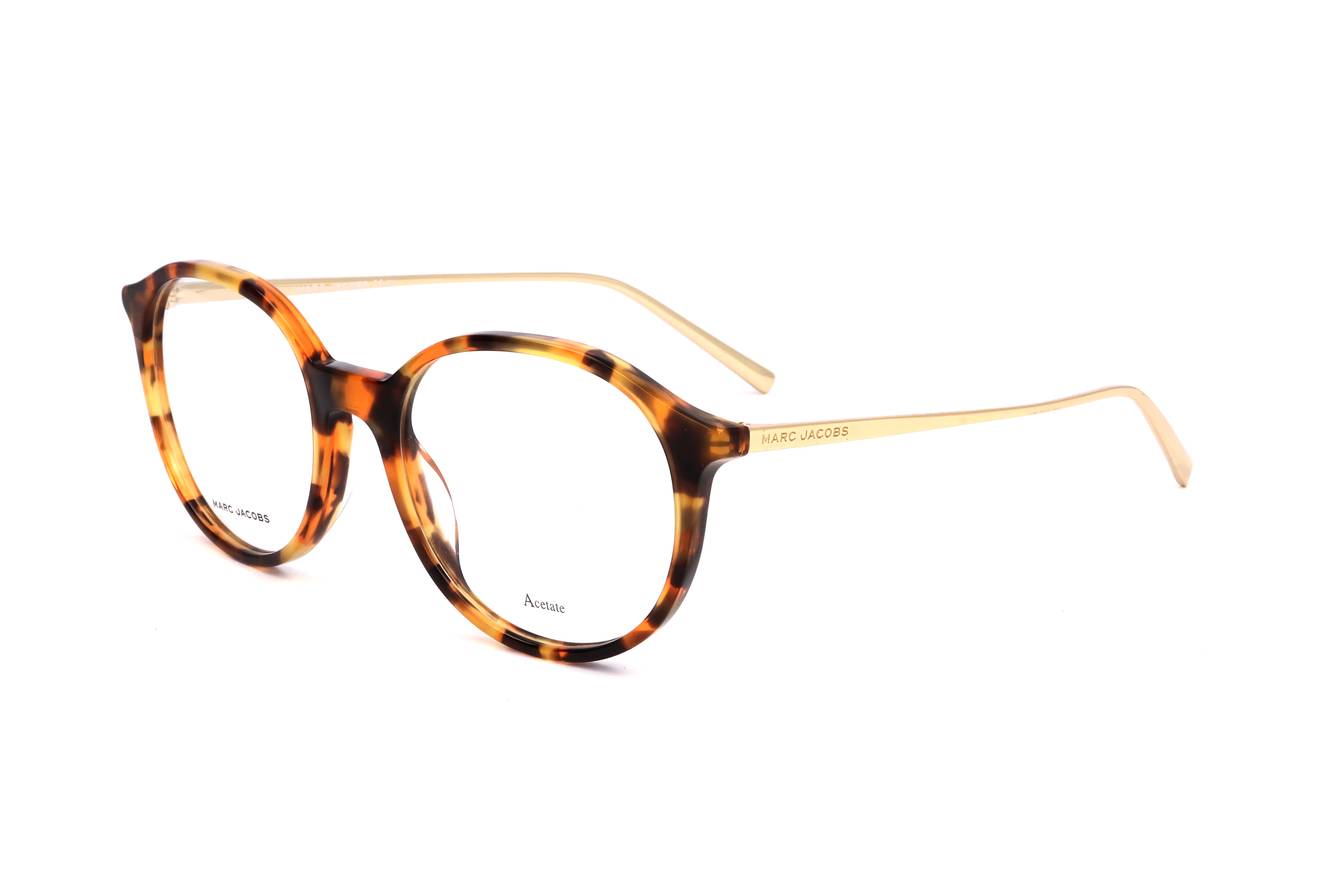 Marc Jacobs MARC 437 EPZ  