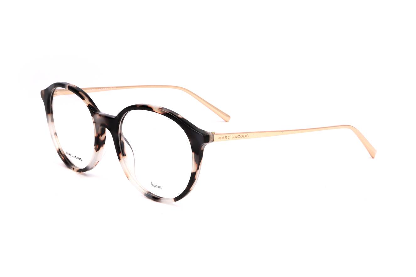 Marc Jacobs MARC 437 TCB  