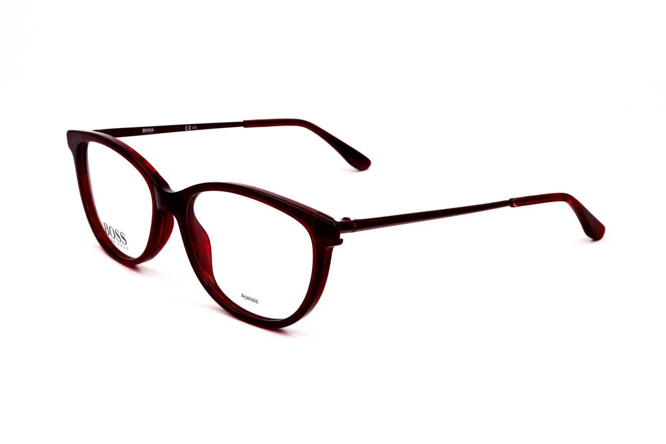 Hugo Boss BOSS 1110 JR9