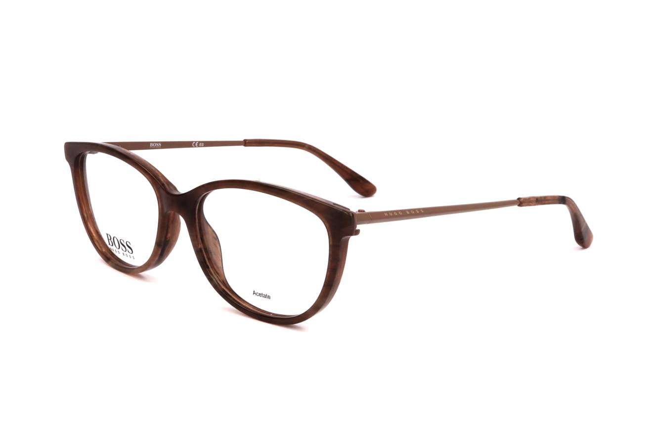 Hugo Boss Boss 1110…
