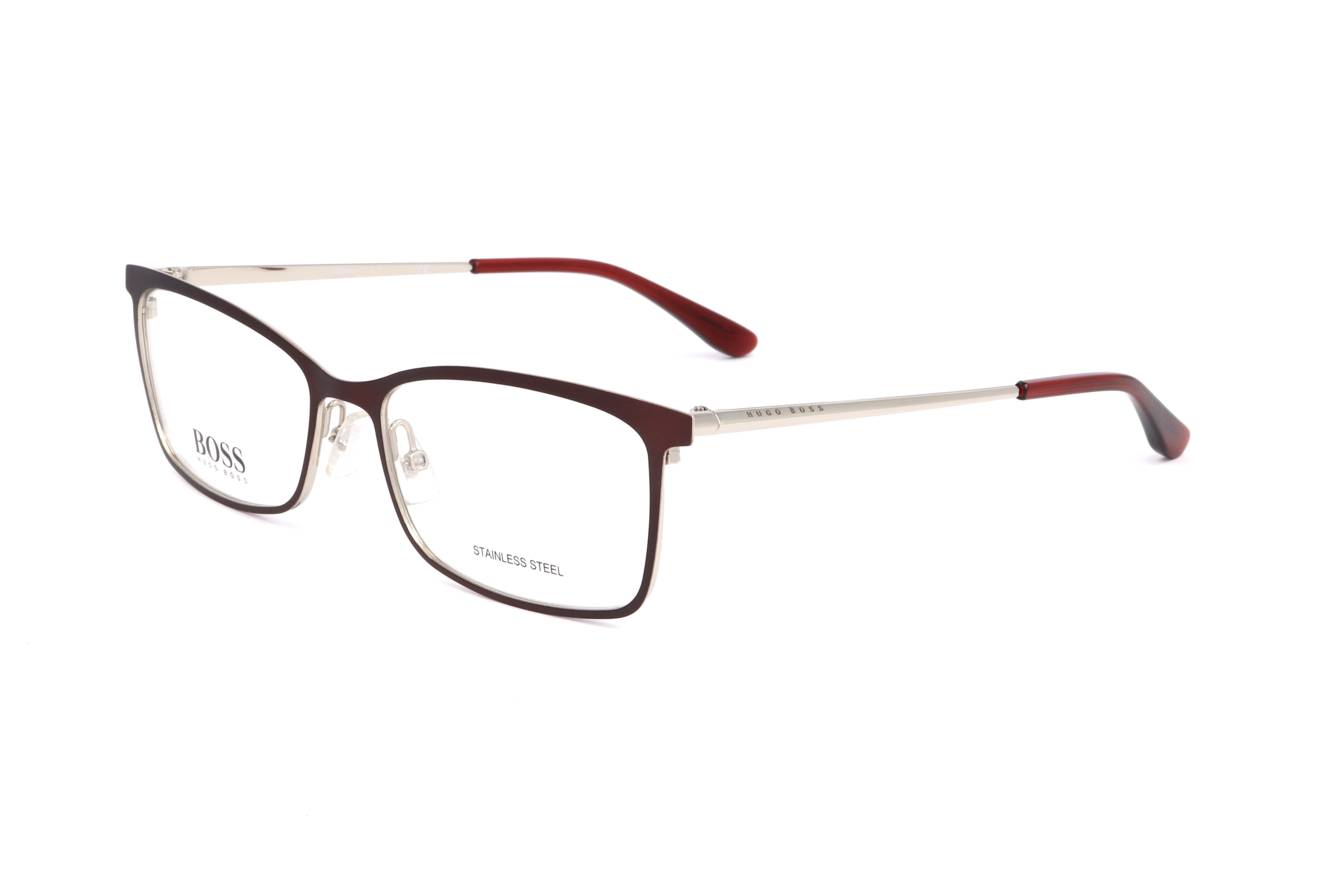 Hugo Boss Boss 1112…
