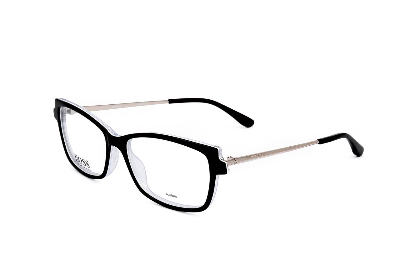 Hugo Boss Boss 1111…