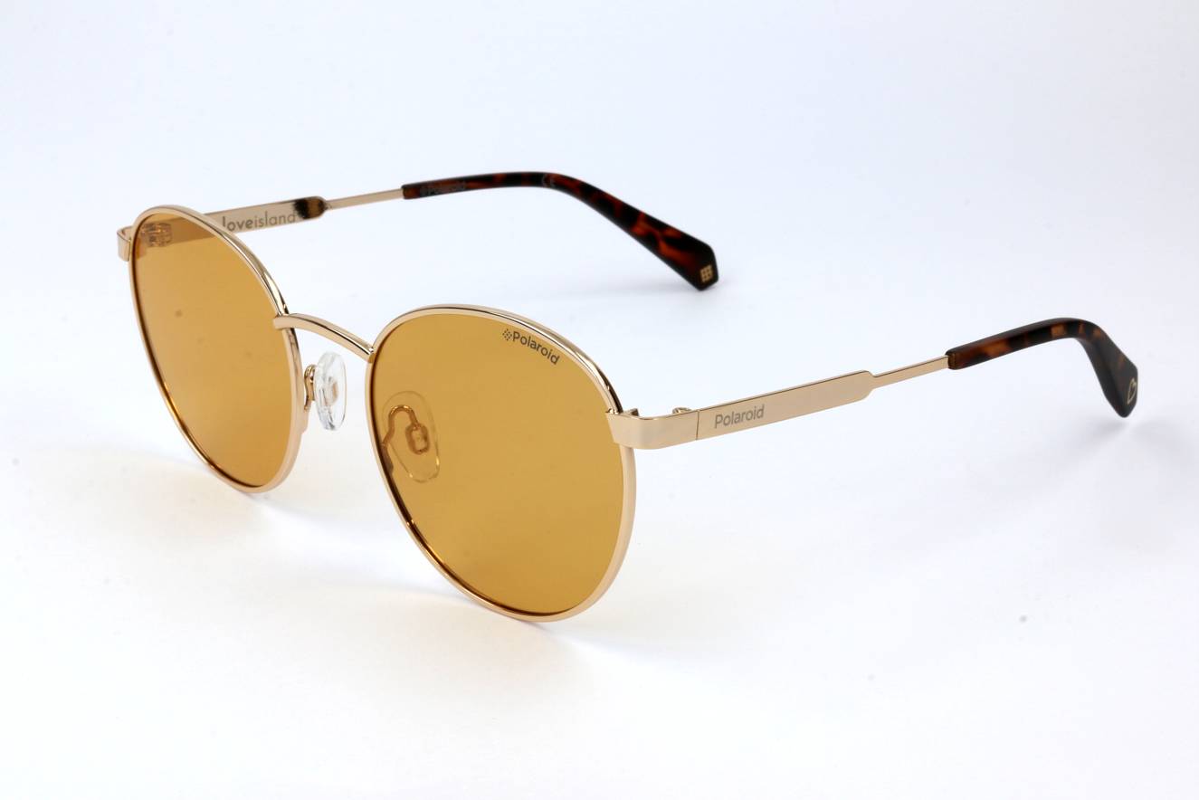 Polaroid PLD 2053/S/LI 1KZ  