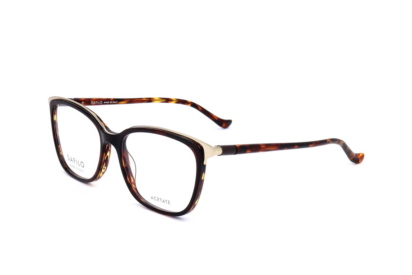 Safilo CIGLIA 03 LVL