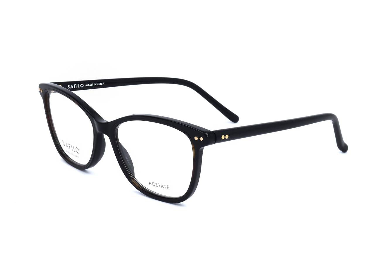 Safilo CERCHIO 06 WR7  