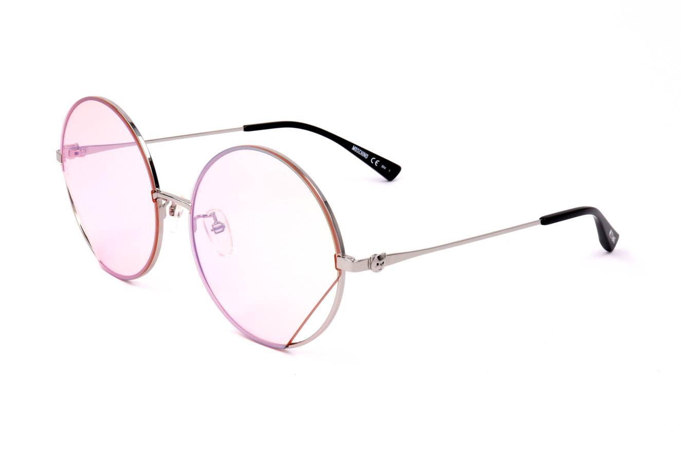 Moschino MOS073/G/S…