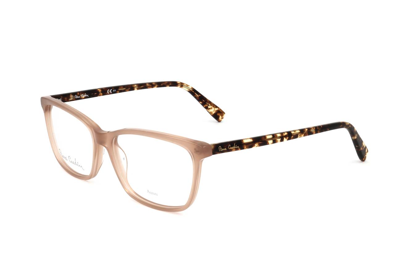 Pierre Cardin P.C. 8482 FWM  