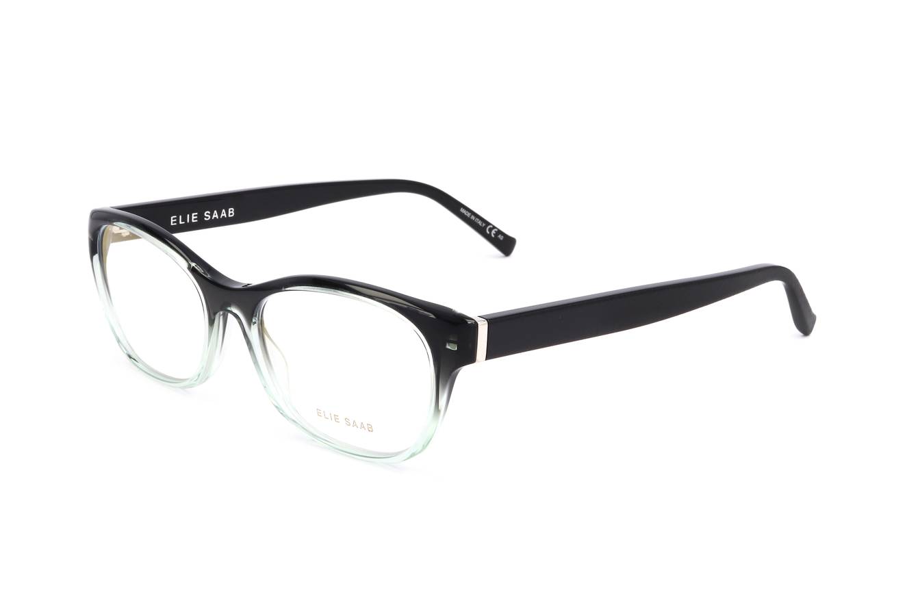 Elie Saab ES 077 3U5  