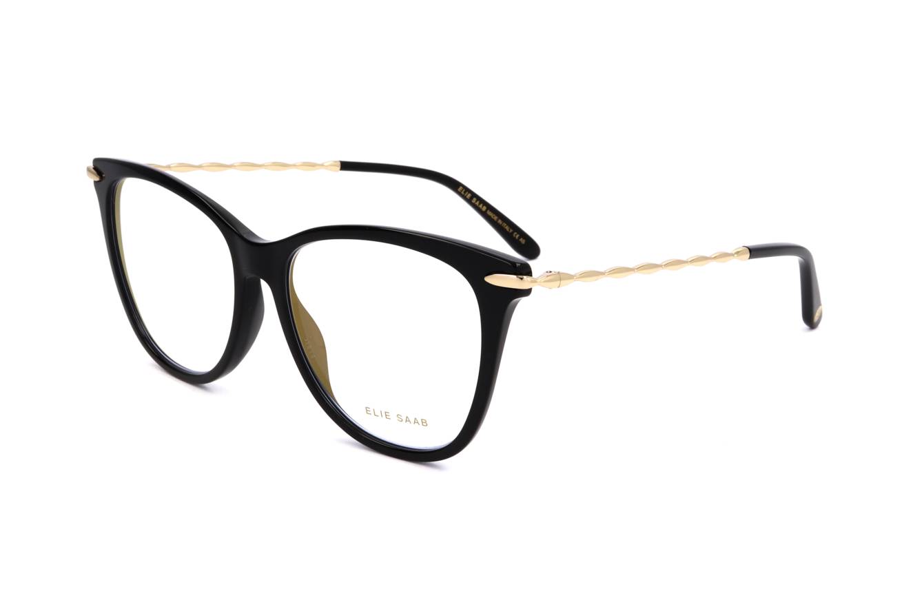 Elie Saab ES 071 807  