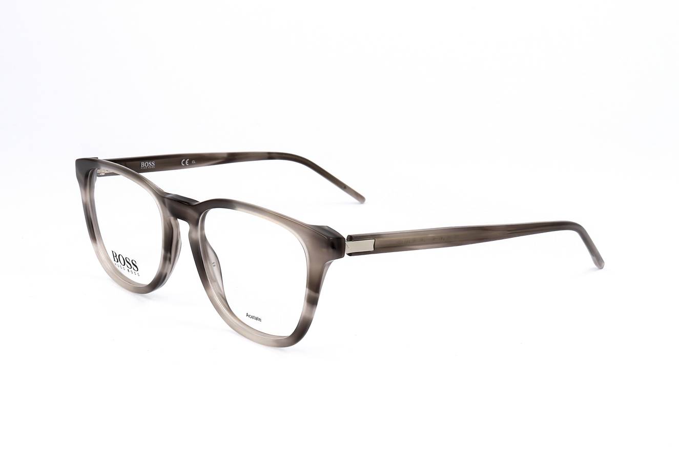 Hugo Boss Boss 1156…