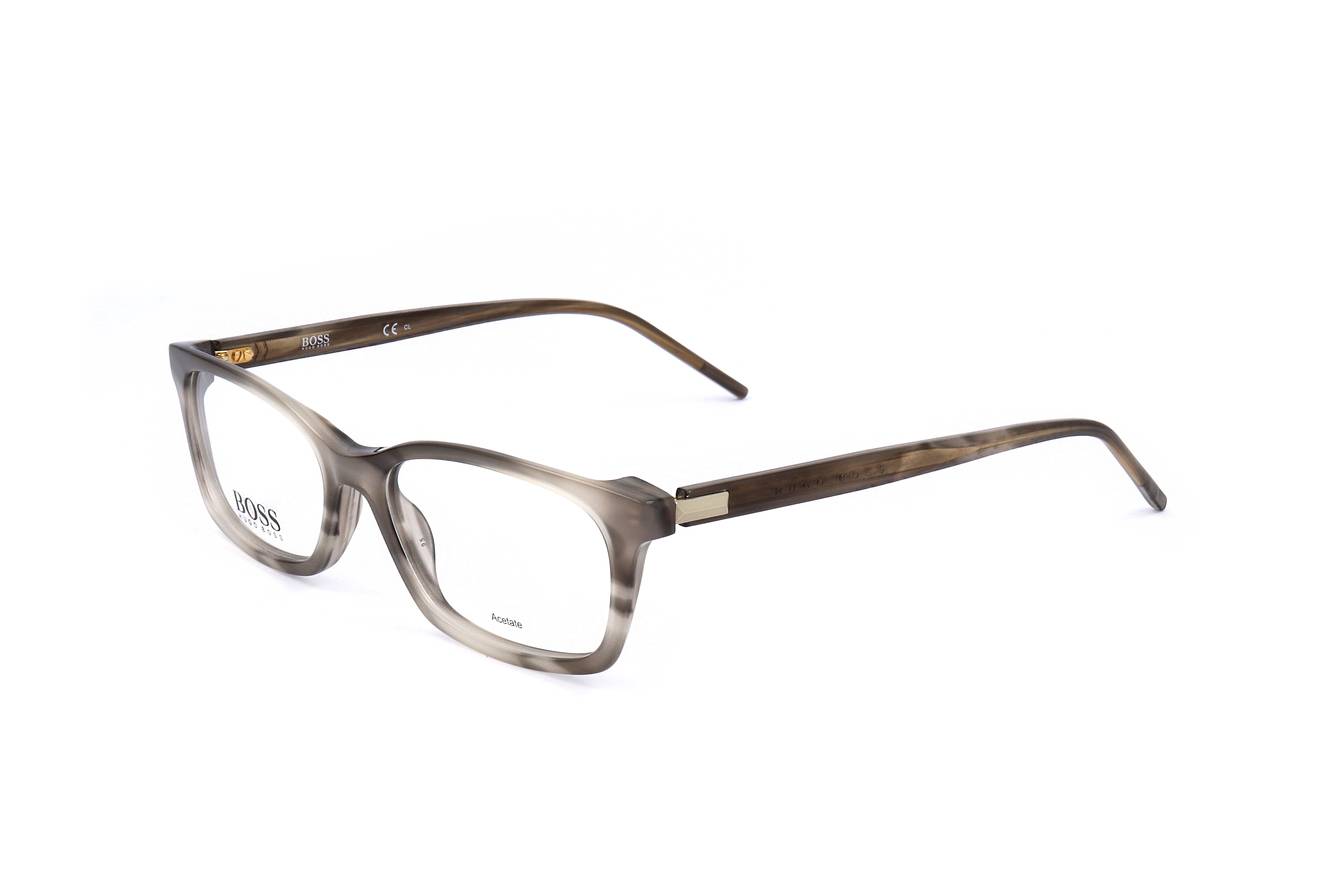 Hugo Boss Boss 1157…
