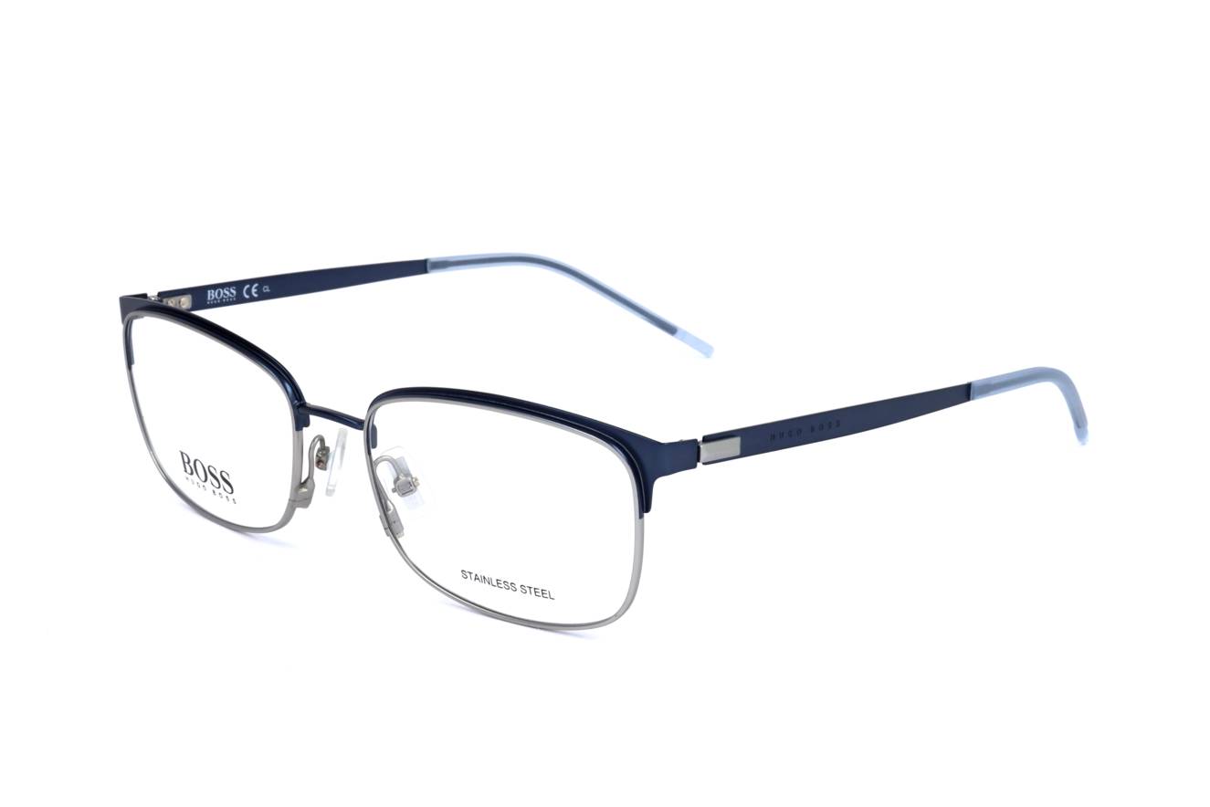 Hugo Boss Boss 1166…
