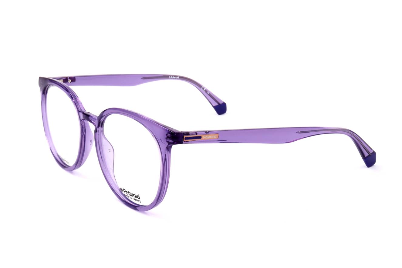 Polaroid PLD D379 B3V  