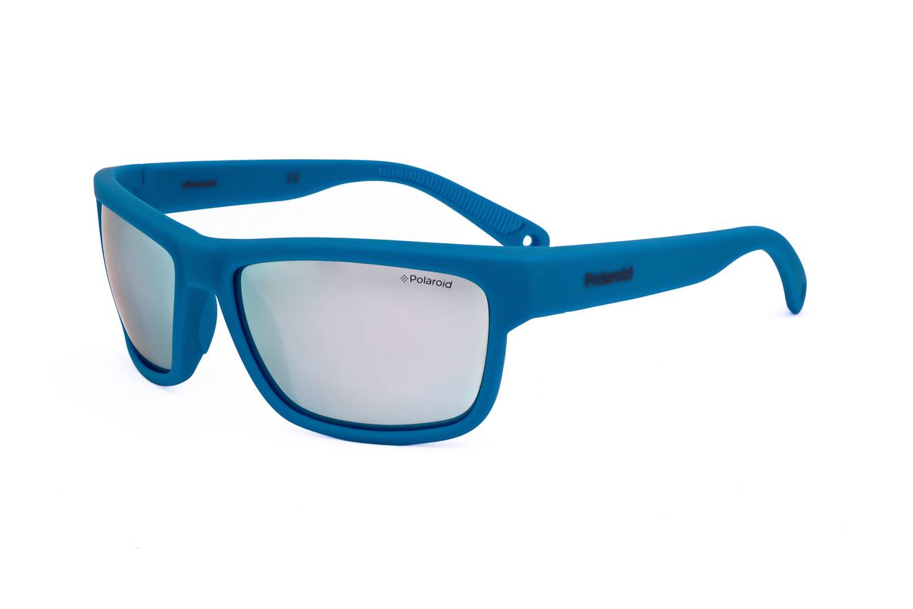 Polaroid PLD 7031/S MVU  