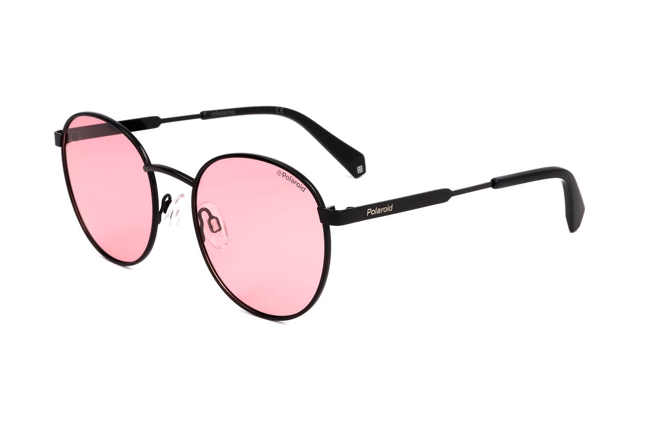 Polaroid PLD 2053/S 71C  