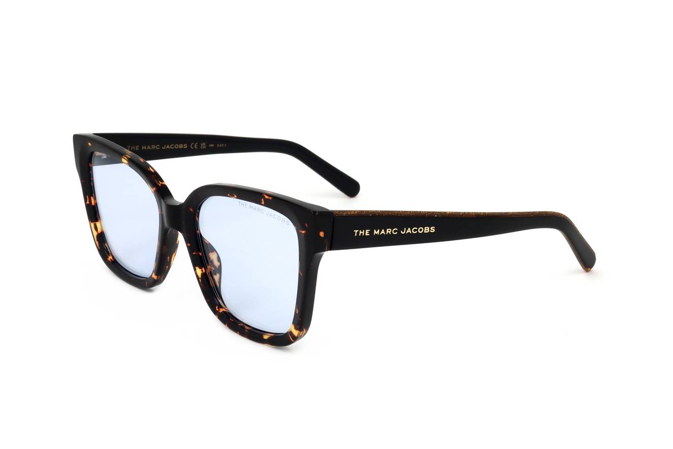 Marc Jacobs MARC 458/S 581/KU  