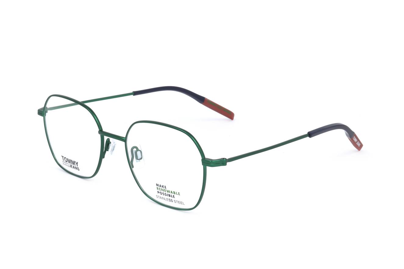 Tommy Hilfiger TJ 0014 DLD