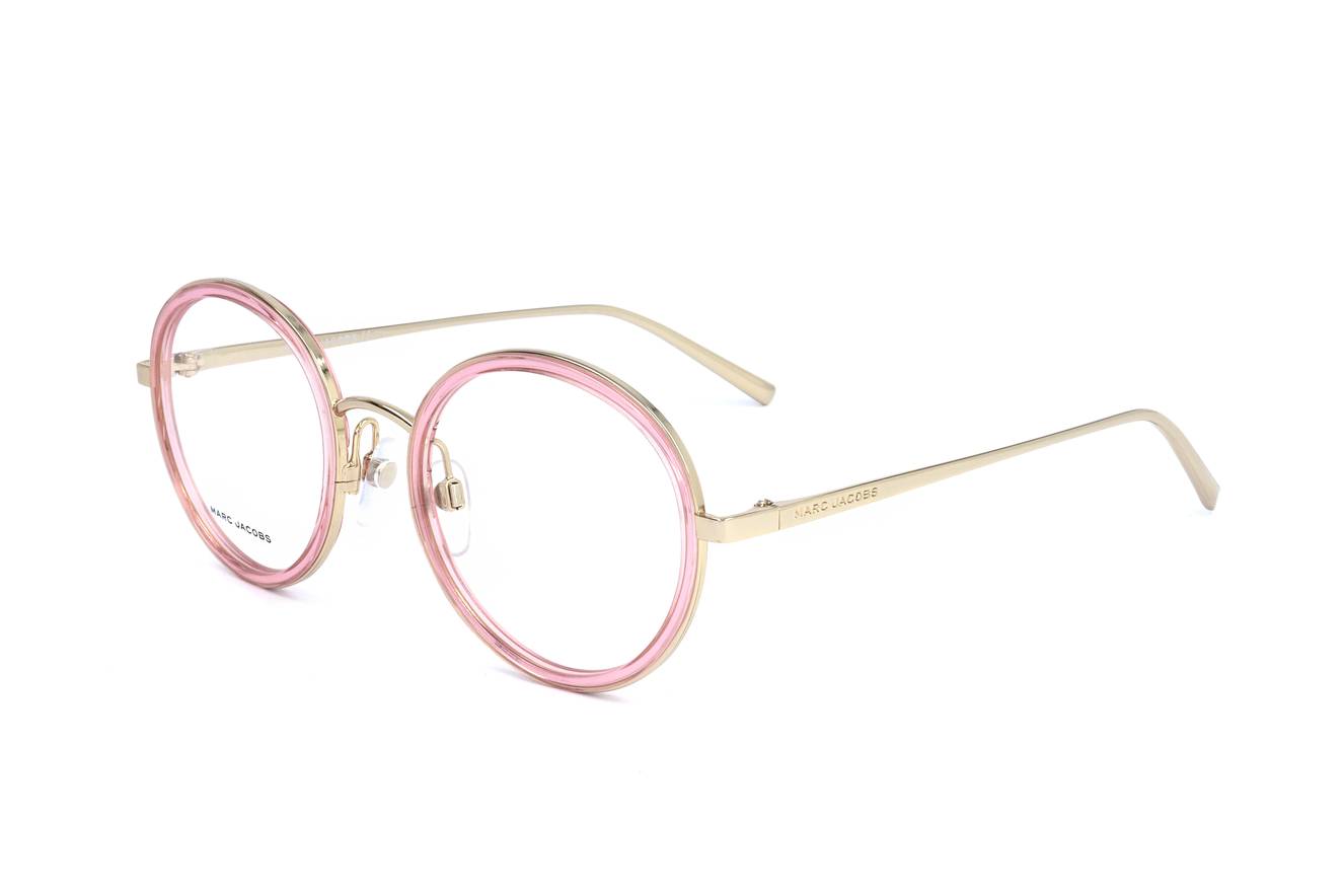 Marc Jacobs MARC 481 S45  