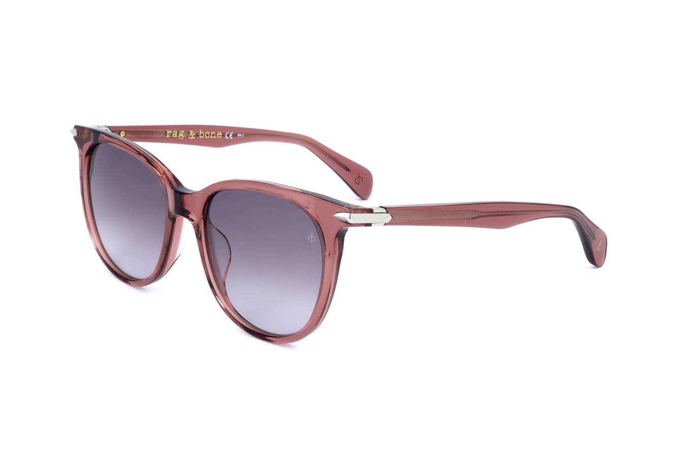 Rag & Bone RNB1040/S C9A  