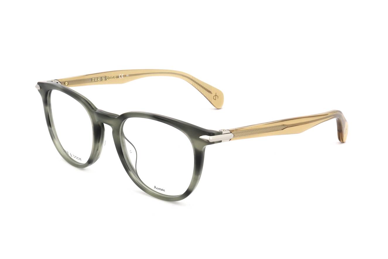 Rag & Bone RNB7028/G 6AK  