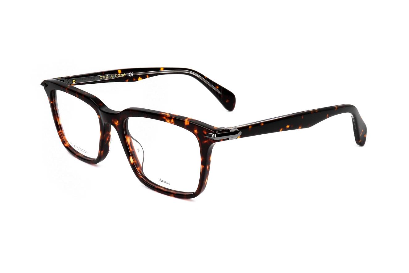Rag & Bone RNB7030 086