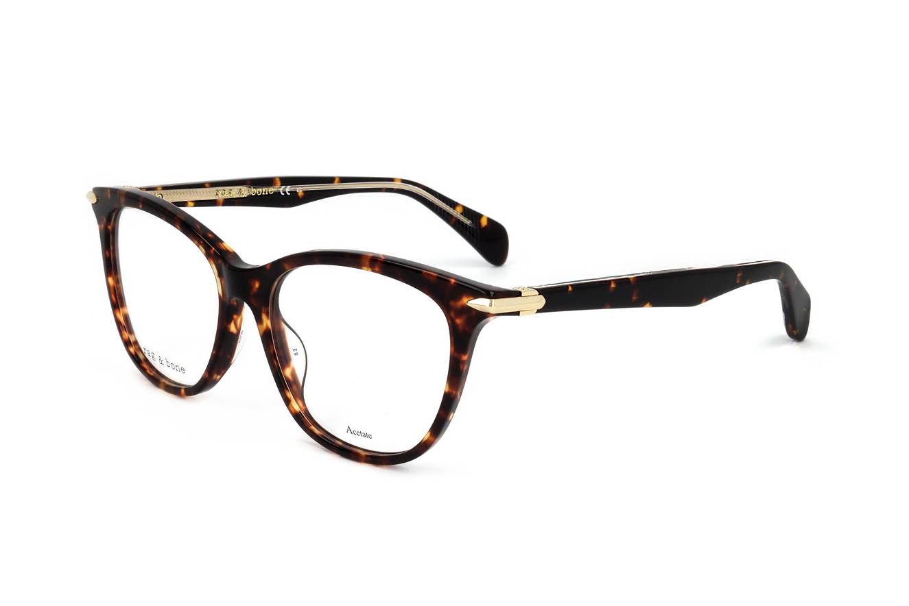 Rag & Bone RNB3033 086  