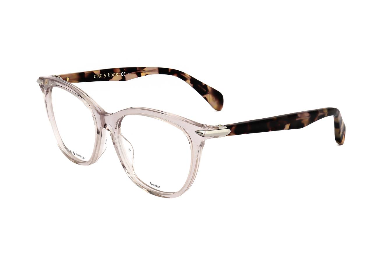 Rag & Bone RNB3033 FWM  