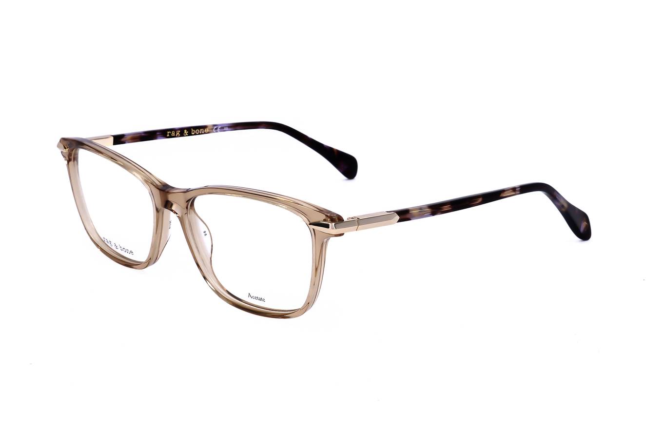 Rag & Bone RNB3031 DEX  