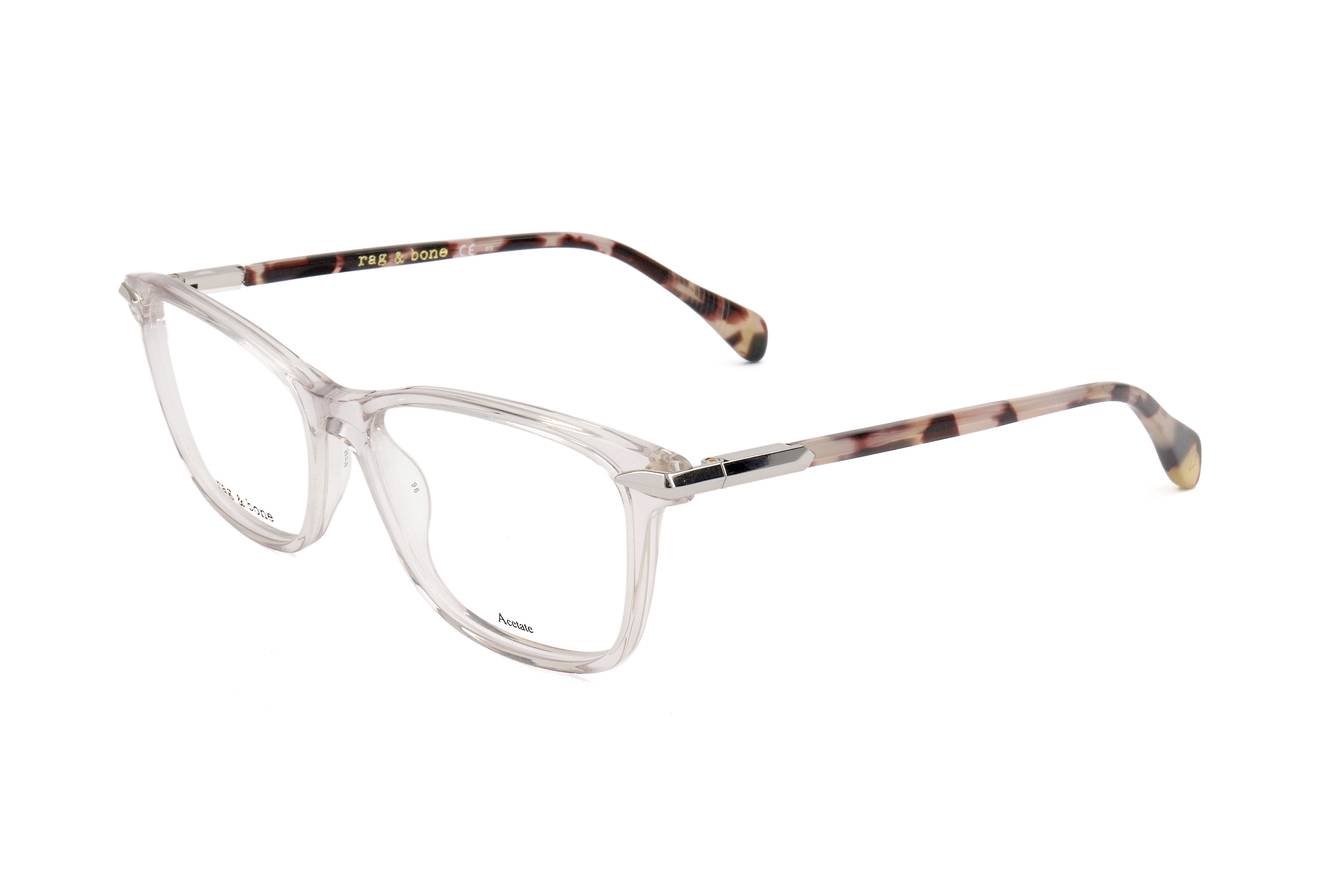 Rag & Bone RNB3031 FWM  