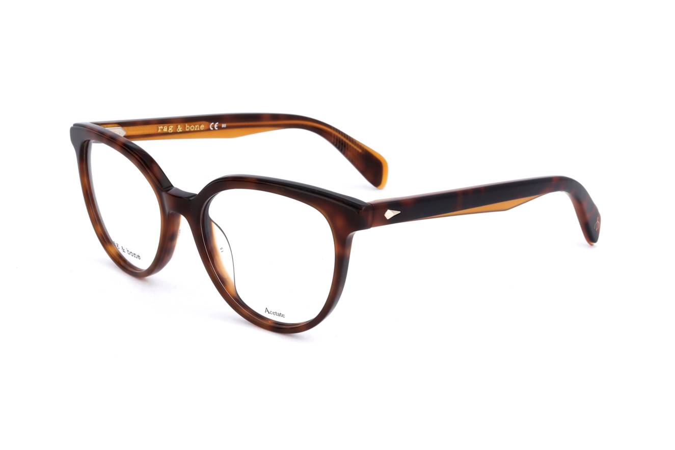 Rag & Bone RNB3029 GPH  