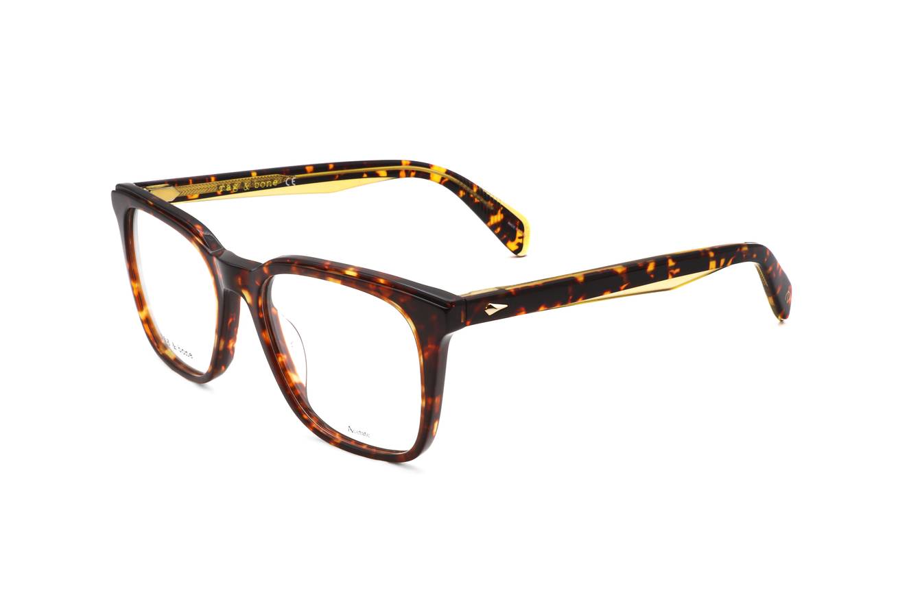 Rag & Bone RNB7026/G XNZ  