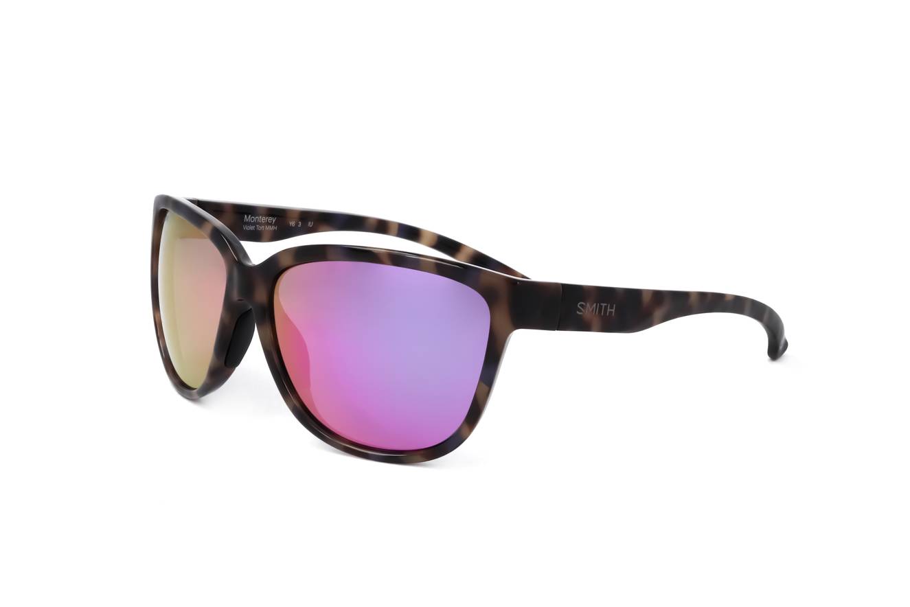 Smith MONTEREY MMH/DI  