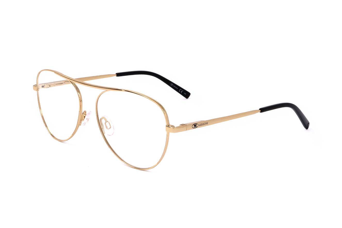 Missoni MMI 0023 J5G  