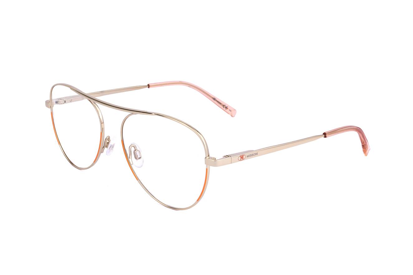 Missoni MMI 0023 K67  