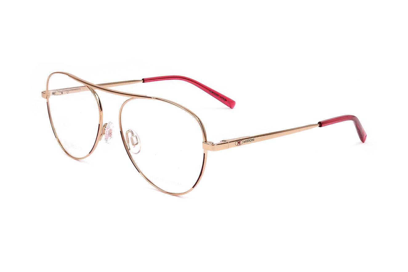 Missoni MMI 0023 YK9  