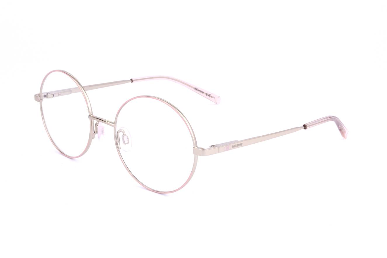 Missoni MMI 0022 S45
