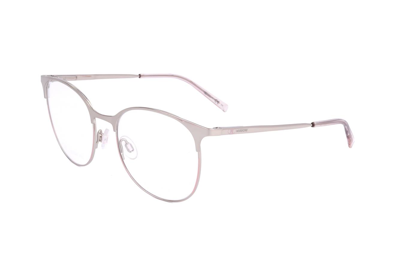 Missoni MMI 0026 S45  