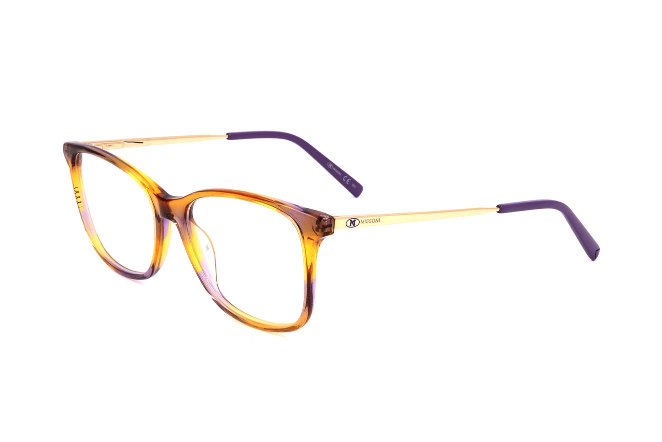 Missoni MMI 0015 3IF  