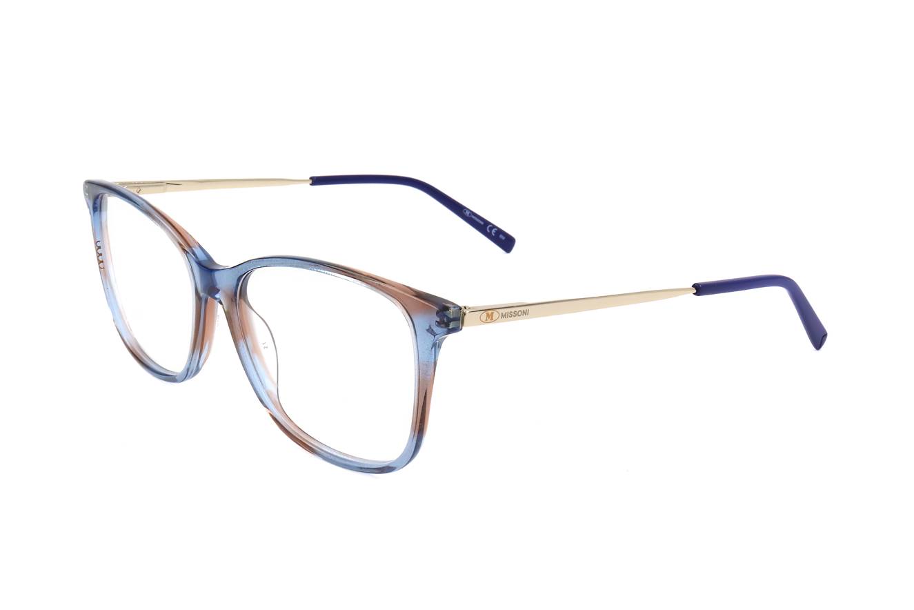 Missoni MMI 0015 3LG  