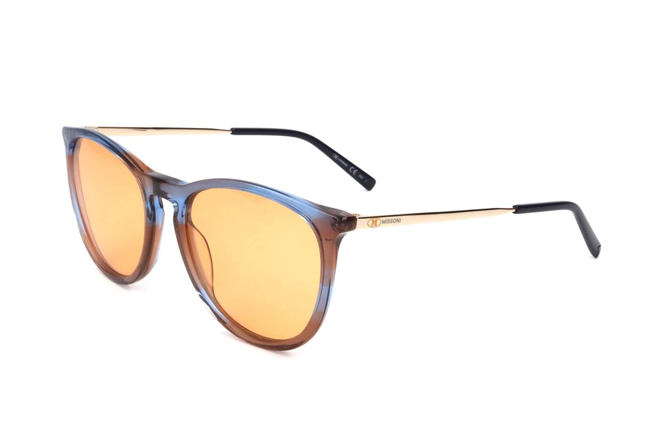 Missoni MMI 0014/S 3LG  