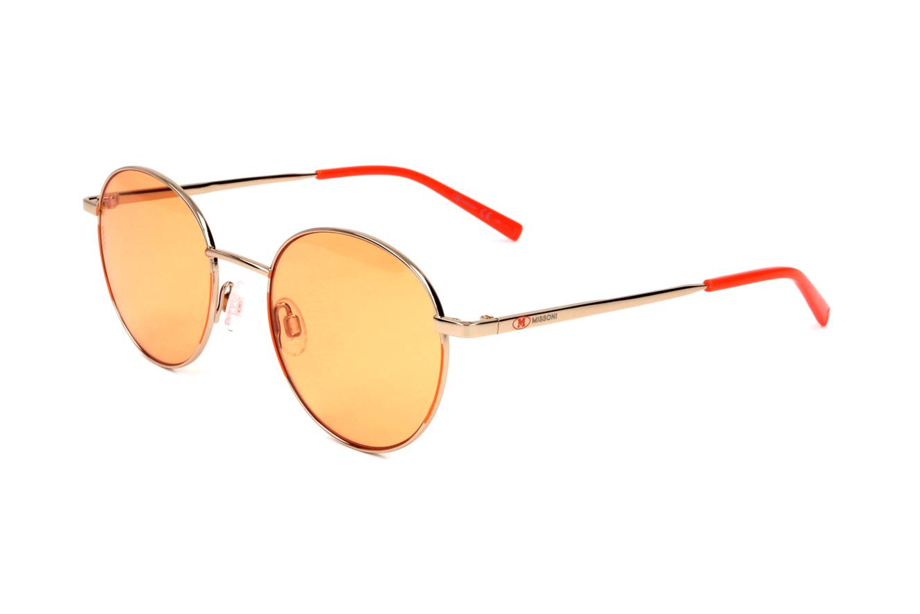 Missoni MMI 0020/S K67  