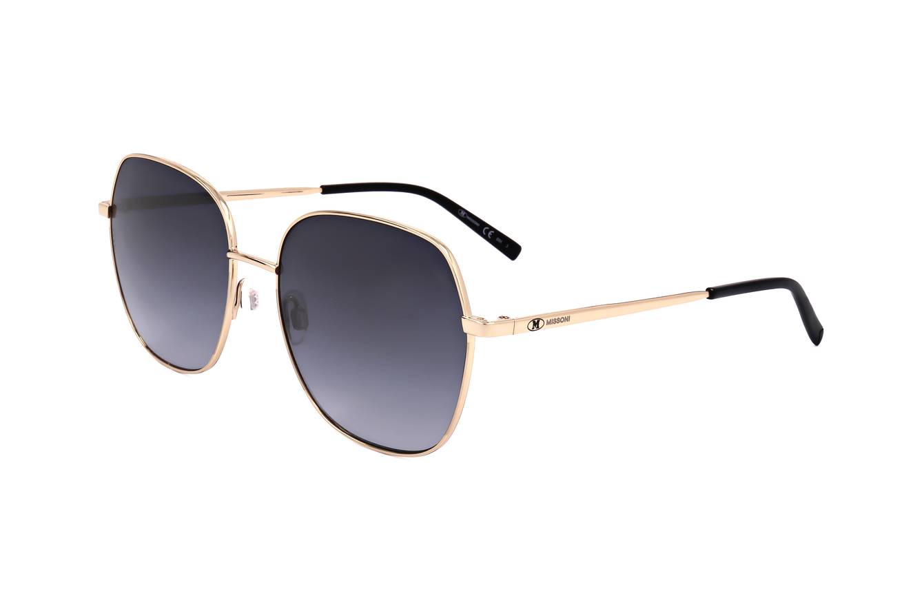 Missoni MMI 0018/S 2M2/9O  