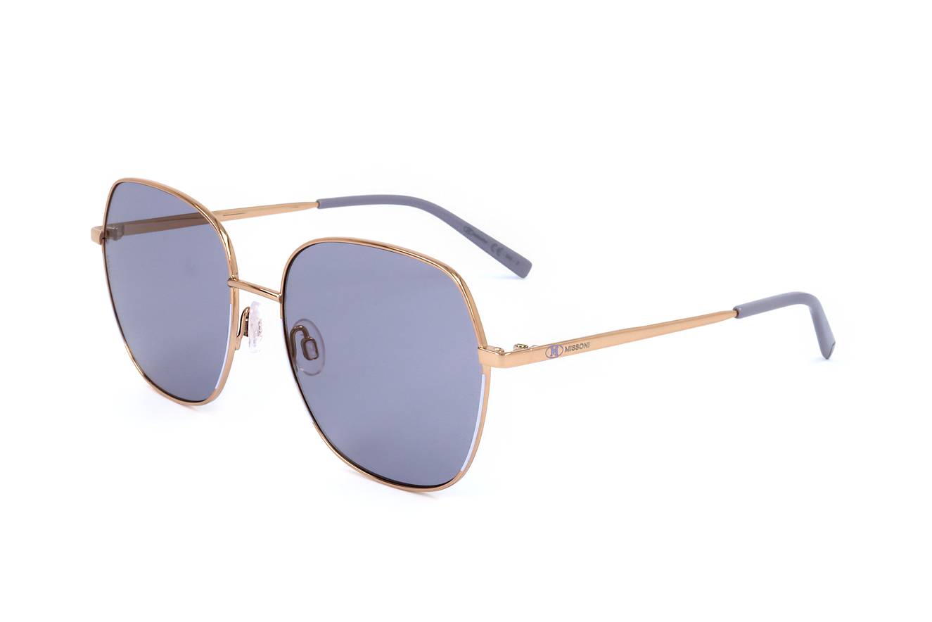 Missoni MMI 0018/S HZJ/K1  